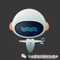 台州国际博览中心展会,台州国际会展中心展会