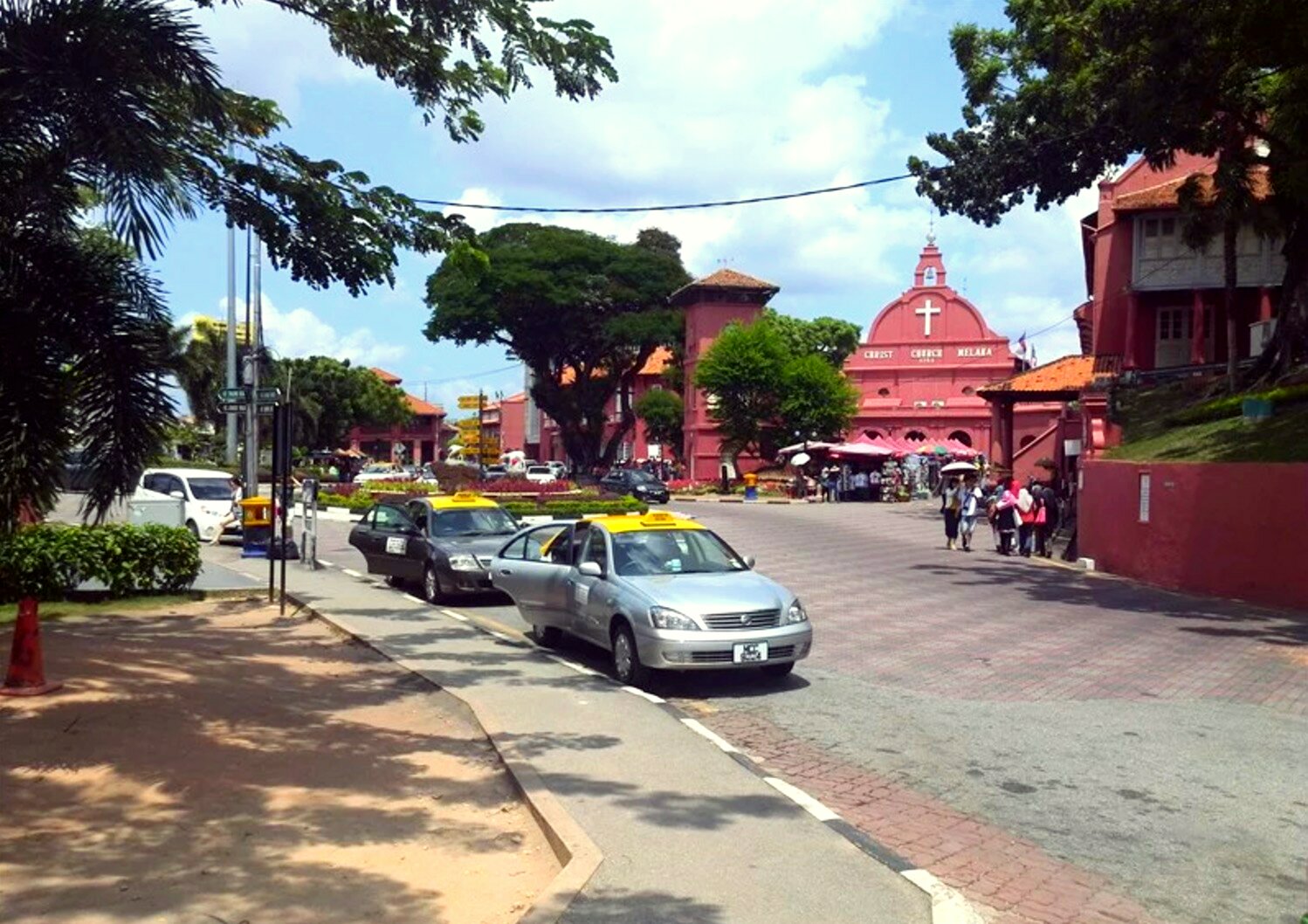 白本护照如何走遍全世界,护照白本推荐国家