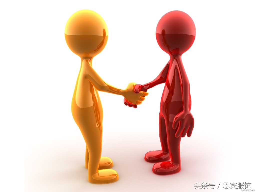 低价童装怎么营销得好点,童装童鞋营销小技巧
