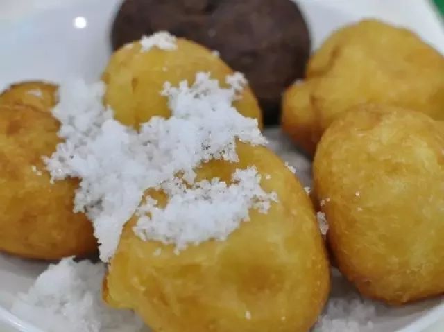 北京当下最正宗的八大小吃,盘点不能错过的正宗老北京小吃