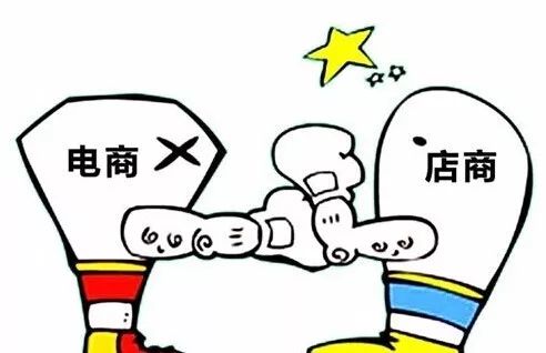 主机diy怎么买便宜,diy主机网上买配件合适吗