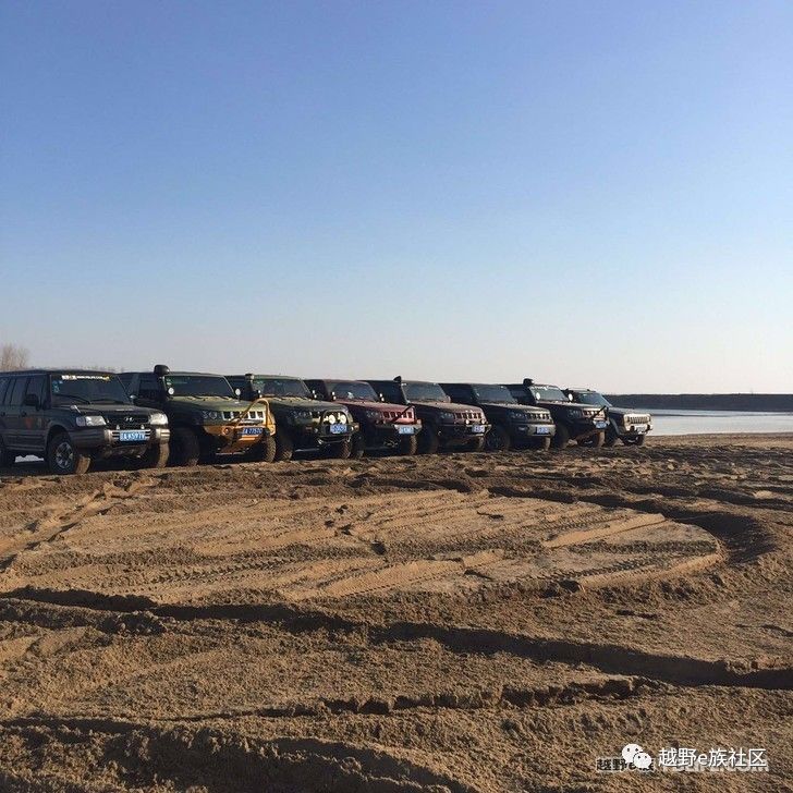 沈阳bj402019款四驱尊享版,沈阳bj40柴油版