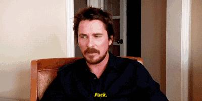 增持是利好？业绩缩水、人事震荡的鹏博士告诉你增持也有套路