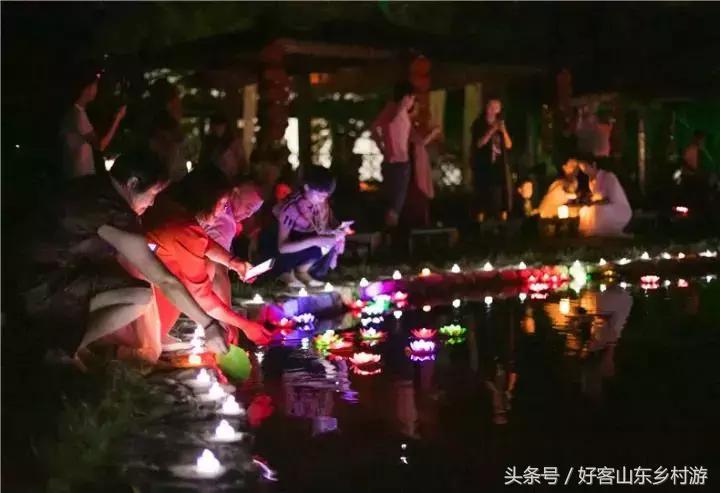 龙雾茶文化酒店,蒙山龙雾茶文化主题酒店