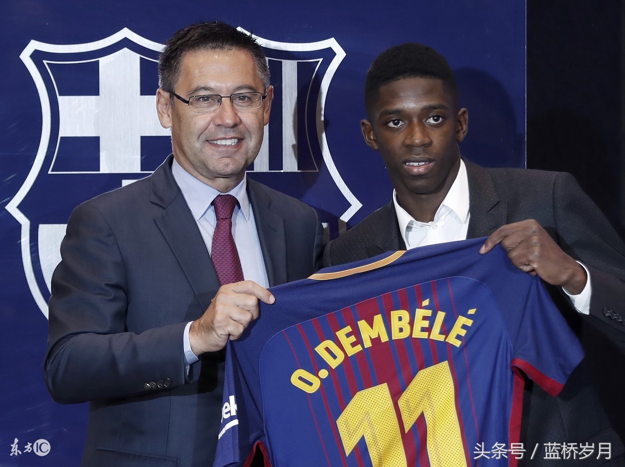 足坛最失败的十大转会,足坛最失望的十大转会