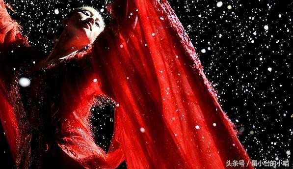 经典言情小说推荐双强,言情小说推荐古言清穿