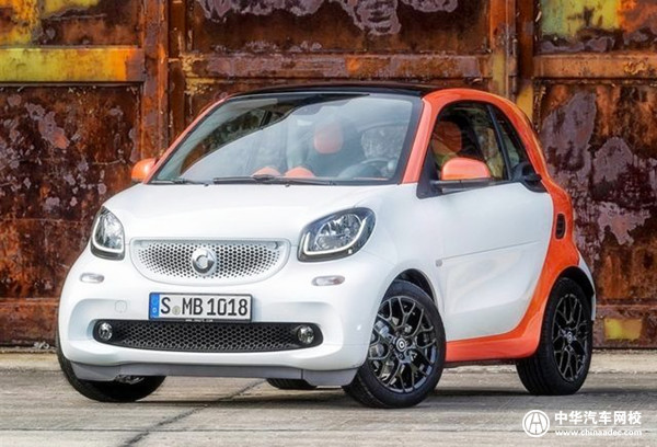 入门级敞篷车跑车推荐新车,敞篷跑车推荐10-20万新车