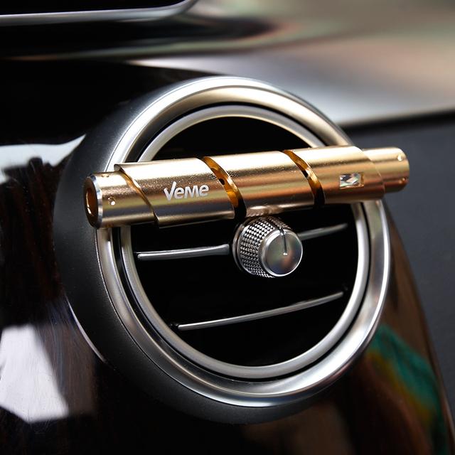 为什么要把华晨宝马几个字抠下来,买宝马为什么要抠掉华晨宝马