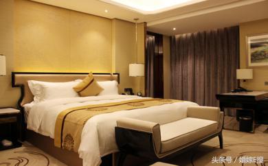 姝︽眽鍙嬭皧鍥介檯閰掑簵鏄嚑鏄熺骇閰掑簵,姝︽眽鍙嬭皧鍥介檯閰掑簵浠锋牸