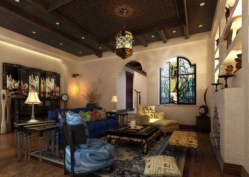 瓷砖美缝剂施工方法技巧,瓷砖美缝剂最新施工方法