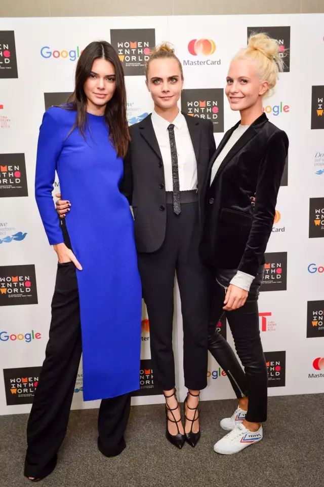 拿什么拯救万科,拿什么拯救实体女装