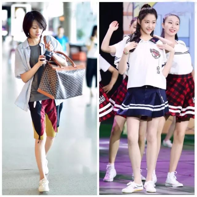 拿什么拯救万科,拿什么拯救实体女装