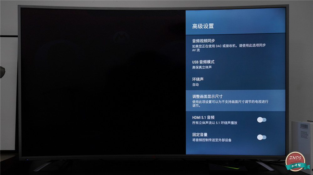 nvidiashieldtv国行美版区别,nvidiashieldtv评测
