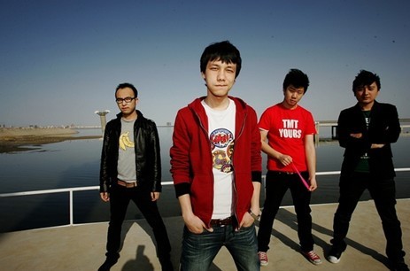 司机都是孤独的吗？推荐你十首好听的歌，让你的路途不再寂寞