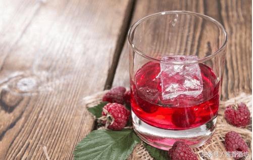 树莓酒的制作方法是什么,树莓酒制作