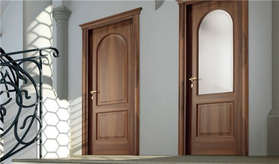 十大木门品牌哪家性价比高,室内木门十大品牌厂家价格