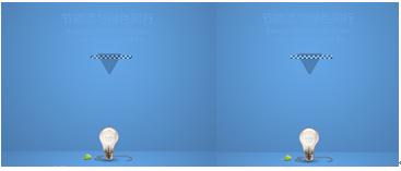 ps怎么将多个图层合成一个图层,ps怎么合并图层并保留图层效果