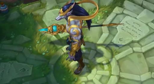 英雄联盟新春限定皮肤2024,英雄联盟2019猪年限定皮肤