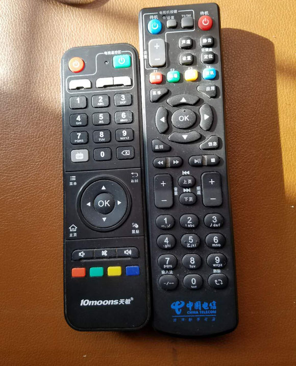 乐视l433a3电视没遥控怎么开,乐视电视没有遥控板怎么开机