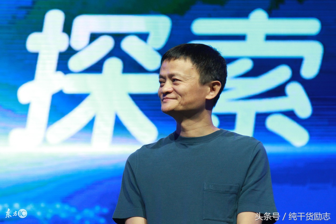 当下致富零元的创业商机,当下必看的创业商机