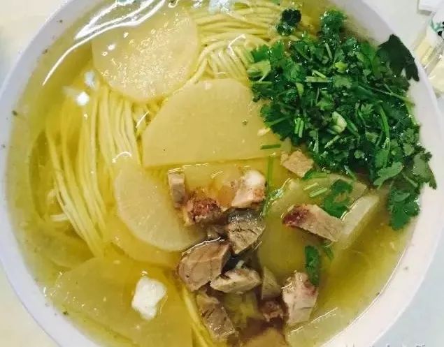 北京当下最正宗的八大小吃,盘点不能错过的正宗老北京小吃