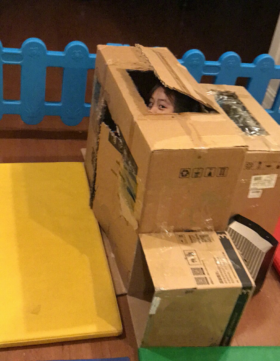 森碟森碗创业卖“楼”，田亮广告词清奇！网友大赞：优选小户型！