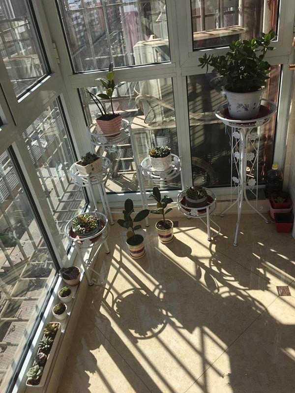 极简风格的装修放十字绣,欧式装修风格十字绣