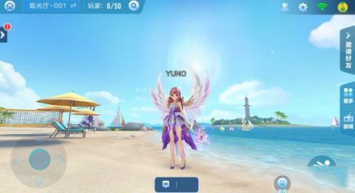 马化腾亲自点赞外加销量第一，《QQ飞车手游》究竟好在哪？