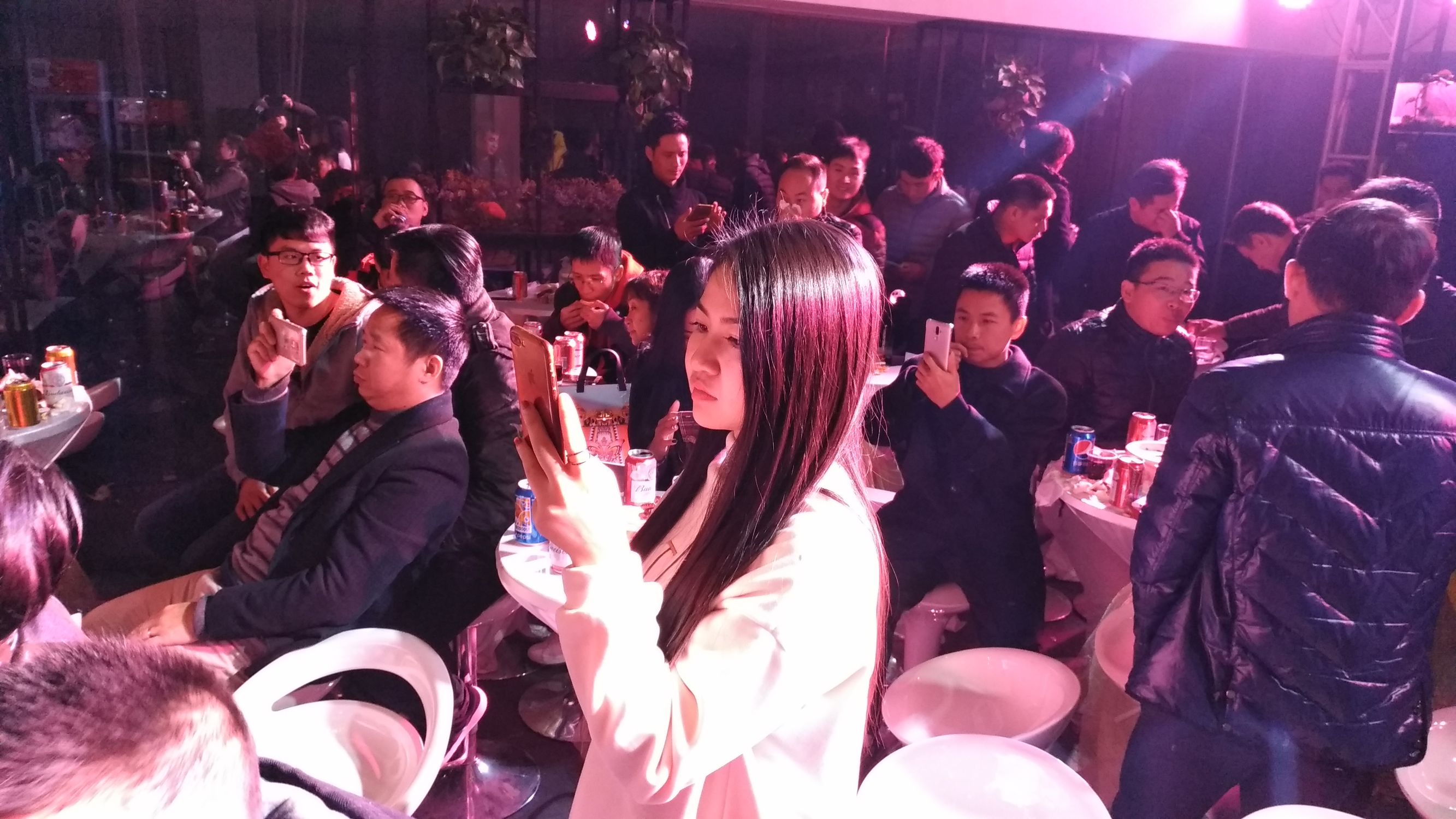 浣涘北骞翠細鐩涘吀,浣涘北瓒崇悆鑱旇禌棰佸鍏哥ぜ