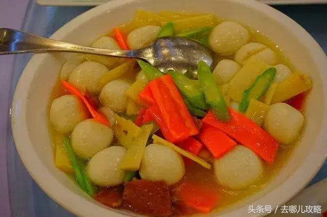 凤凰古城免费旅游攻略,凤凰古城游玩攻略一日游