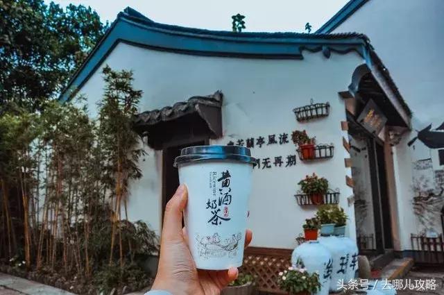 凤凰古城免费旅游攻略,凤凰古城游玩攻略一日游