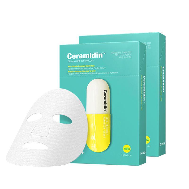 韩国护肤品有哪些牌子好用,韩国护肤品有哪个牌子比较好用