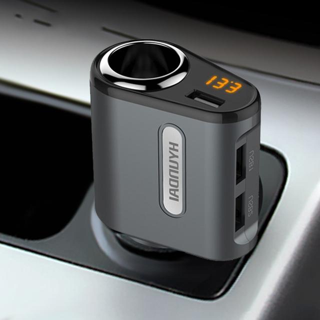 为什么要把华晨宝马几个字抠下来,买宝马为什么要抠掉华晨宝马