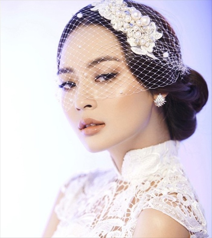 如何成为一名优秀的化妆品工程师,成为一个化妆师具备的条件