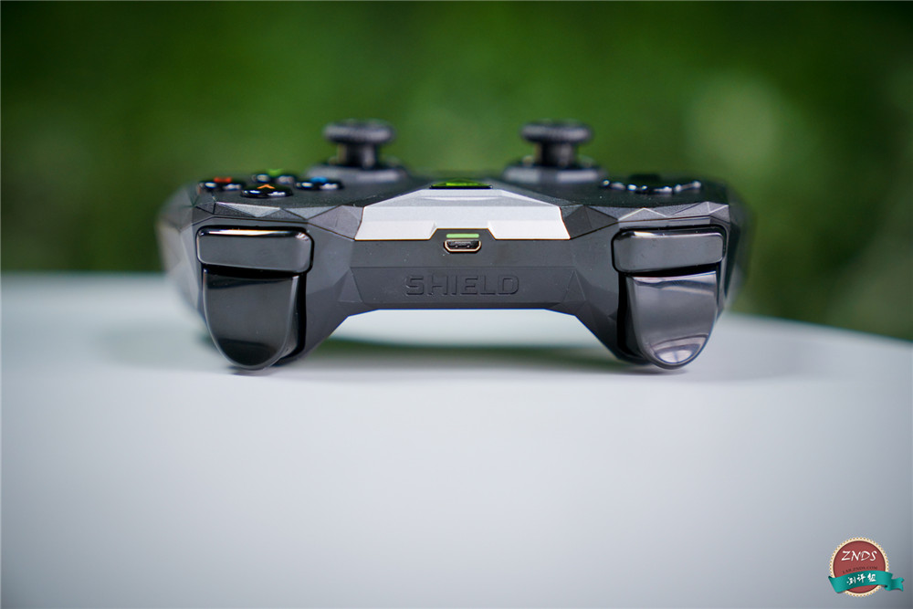 nvidiashieldtv国行美版区别,nvidiashieldtv评测