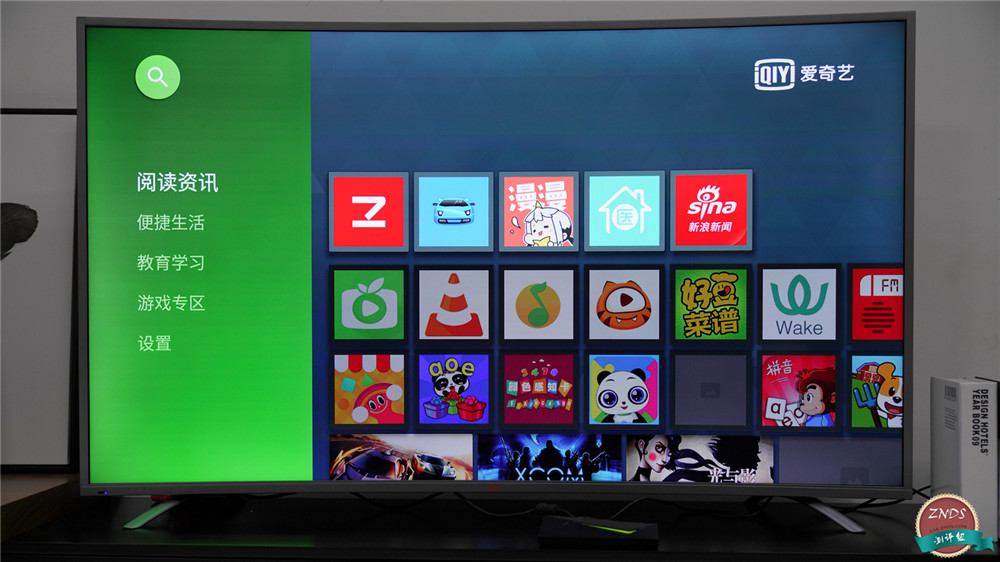 nvidiashieldtv国行美版区别,nvidiashieldtv评测