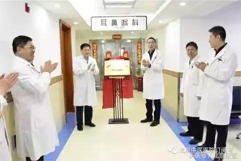 门诊有哪些便民服务,医院新院区便民服务