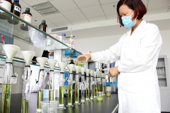 食品质量问题属于瑕疵还是缺陷,我国食品理化检验存在问题及对策