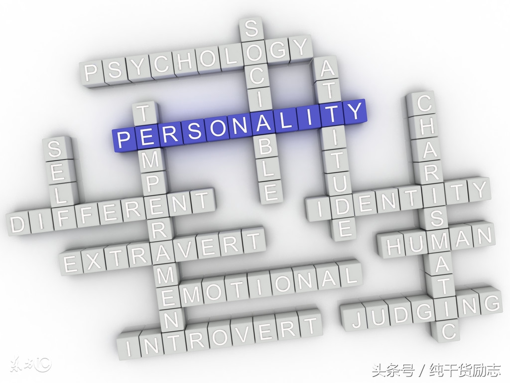 当下致富零元的创业商机,当下必看的创业商机