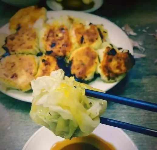 北京当下最正宗的八大小吃,盘点不能错过的正宗老北京小吃