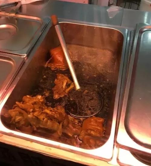 北京当下最正宗的八大小吃,盘点不能错过的正宗老北京小吃