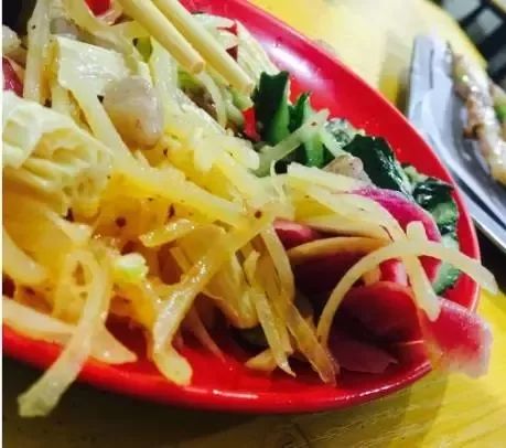 北京当下最正宗的八大小吃,盘点不能错过的正宗老北京小吃