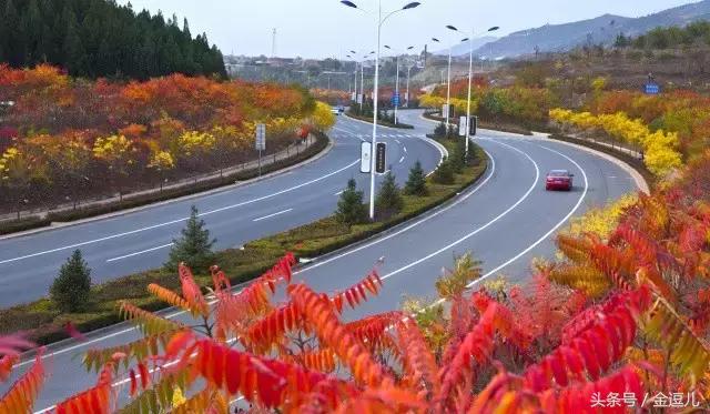 你好，我叫蓟州区，这是我的新名片，请收好