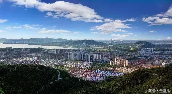 你好，我叫蓟州区，这是我的新名片，请收好