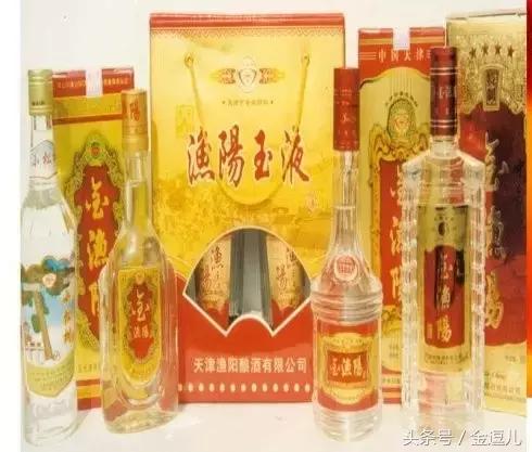 你好，我叫蓟州区，这是我的新名片，请收好