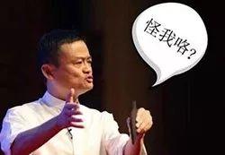 听说有一种“不精致”,叫穿特步的国产运动品牌们……