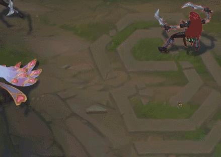 新皮肤lol酒桶,lol酒桶皮肤推荐