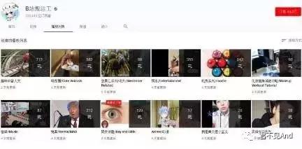 去YouTube做视频搬运，你不知道有多暴利