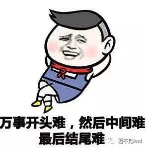 去YouTube做视频搬运，你不知道有多暴利