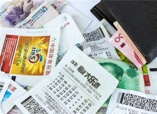 只拼价格一般能拼多久,不拼价格还能拼什么